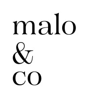 malo&co logo - Similar company to Bake250º