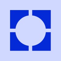 Squarcl Inc. logo - Similar company to Purplox Oü