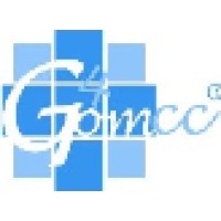 GO4Managing Customers Consultancy logo - Similar company to Smartviet Hr Corp.