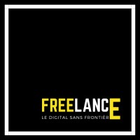 freelance SEO logo - Similar company to Freelance Seo Consultant