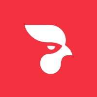 Rooster logo - Similar company to Rooster Hr