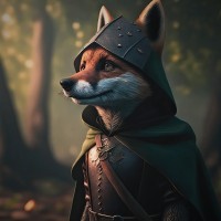 BookWithMel logo - Similar company to My Arya