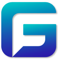 Gfactors logo - Similar company to Ficha