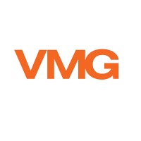 VMG BPO logo - Similar company to Bpo Monitor