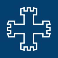 Schloss Gaienhofen - Evangelische Schule am Bodensee logo - Similar company to Stemspire