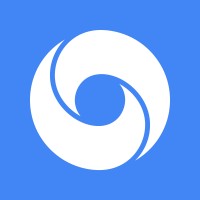 Google DeepMind logo - Similar company to H Company