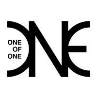 OneOfOne logo - Similar company to Iredale