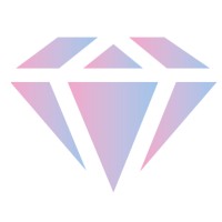 Diamond-People logo - Similar company to Future Training, Coaching, Consulting