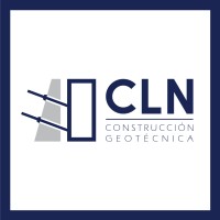 Concretos Lanzados Nacionales logo - Similar company to Black Gold Resources, Inc.