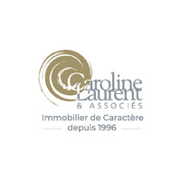 Caroline Laurent & Associés logo - Similar company to Sens Contraires