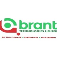 Brant Technologies Limited logo - Similar company to Symplifix