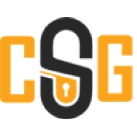 Cybersecurity Solutions Group