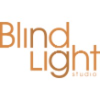 Blindlight Studio