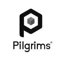 Pilgrims