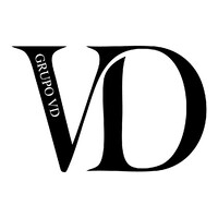 Grupo VD logo - Similar company to Hitell