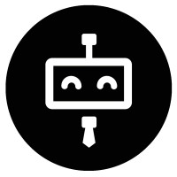 DRDC logo - Similar company to Drdcc