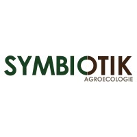 Symbiotik Agroécologie logo - Similar company to Cinca Ecuador