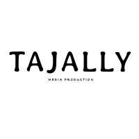 Tajally logo - Similar company to Twajali