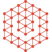 EV8 Technologies logo - Similar company to Elysium Vf1
