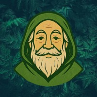 Sage Teacher logo - Similar company to Surprise Surprise Studio