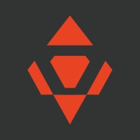 NFTNDX.IO | Authenticated NFTs Index logo - Similar company to Inventale (Burt Forecasting)