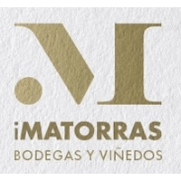 Bodega i Matorras logo - Similar company to Instituto Santa Lucía Paraná