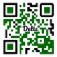 Delta Pharmacy & Medical Supply logo - Similar company to Swdrx