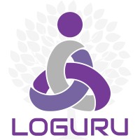 LOGURU ME logo - Similar company to Ozara Shipping Llc