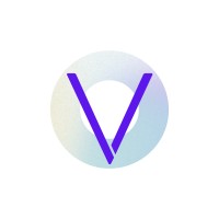 Vividly agency logo - Similar company to Sein | Innovation Lab