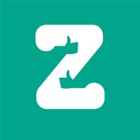 Lokaal bestuur Zelzate logo - Similar company to Gemeente Zelzate