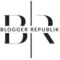 Blogger Republik