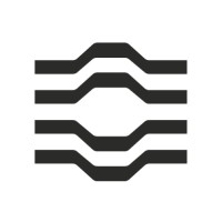 Villa Pérochon - CACP logo - Similar company to Scenes Alternatives