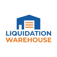 Liquidation Warehouse US logo - Similar company to Triangle Liquidators