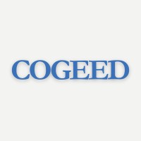 COGEED logo - Similar company to Comance