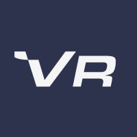 VRental logo - Similar company to Upraise