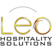 Leo Hospitality Solutions