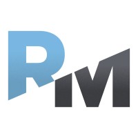 Revisjon Midt-Norge SA logo - Similar company to Indusenz
