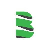 The Brainiac Trend logo - Similar company to Gradfolio