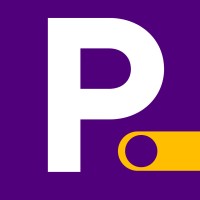 Permeets logo - Similar company to Checkyou