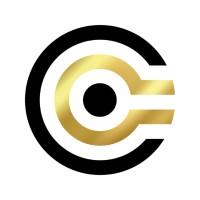 Crypto Class logo - Similar company to Money Matrix Apparel