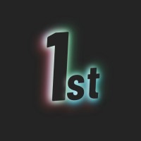 1st Live logo - Similar company to Property Transaction Data