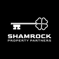 Shamrock Property Partners logo - Similar company to Boomscroll