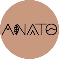 Anato logo - Similar company to Unison Media