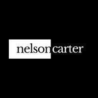 Nelson Carter Consultancy Limited