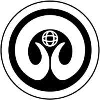 Gimbal Goats logo - Similar company to Wailing Wolves