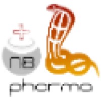 Nbpharma