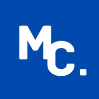 Mindful Chatter logo - Similar company to Heartchat 聊心