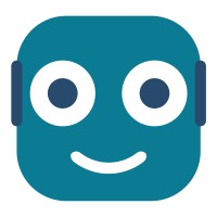 Fraxbit logo - Similar company to Fraxbit.Com