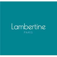Lambertine Paris logo - Similar company to Gemografic