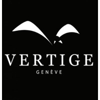 VERTIGE logo - Similar company to Munay